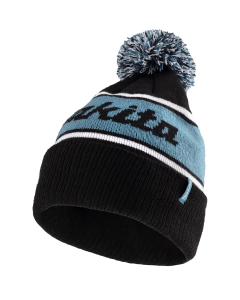 Makita Origin Bobble Hat - One Size