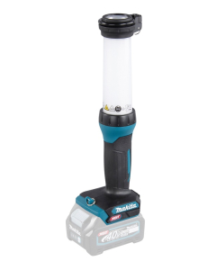 Makita ML002G XGT 360 Degree Torch/Lantern