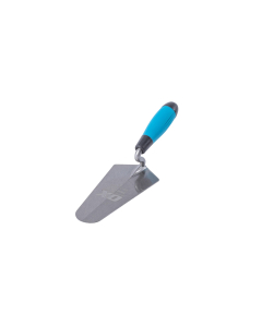 OX Tools OX-P011407 Pro Gauging Trowel -  7" / 180mm