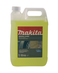 Makita P66450 Universal Cleaner for Pressure Washers