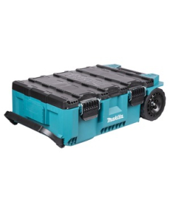 Makita MakTrak P-91001 Rolling Tool Chest