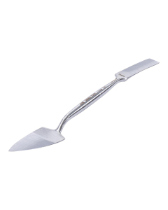 OX Tools OX-P010113 Pro Small Tool - 13mm 