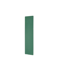 Green Flat Packer 1mm 28mm x 100mm - Qty 200
