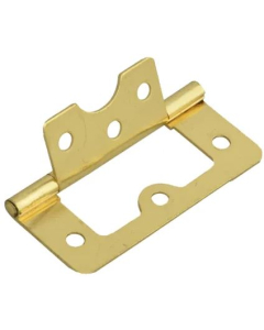 Perry 10463EB Hurlinges 63mm EB