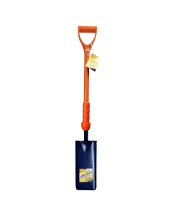 Prosolve Insulated Cable Layer Shovel