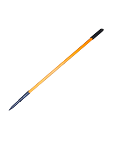 ProSolve Insulated Point Crowbar 60"