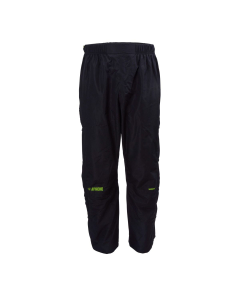 Apache Quebec Waterproof Overtrousers