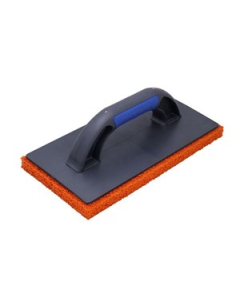Refina Sponge float 11" rubber medium    