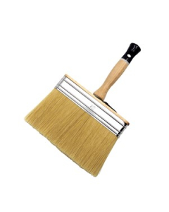 Refina 7" Premium Evo Bristle Water Brush   