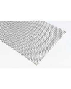 Steel Sheet 120mm X 1000mm x 1.2mm