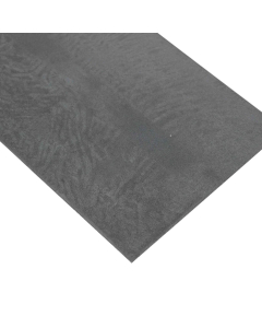 Steel Sheet 120mm X 1000mm x 0.75mm