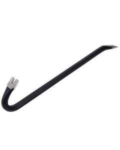 Roughneck Wrecking Bar 18"