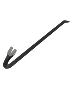 Roughneck Wrecking Bar 24"