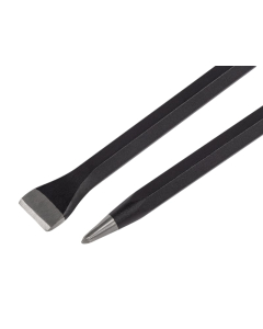 Roughneck Digging Bar 14lb 60"