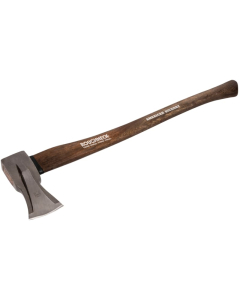 Roughneck 65678 Vintage Splitting Maul 2kg