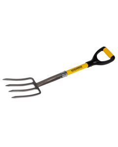 Roughneck Micro Fork 740mm