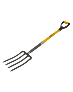 Roughneck Digging Fork 180 x 1070mm