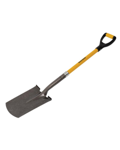 Roughneck Digging Spade 200 x 1070mm