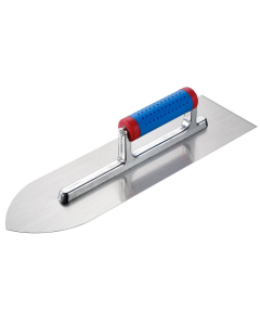RST RTR201DHS Flooring Trowel Double Hang Soft Grip