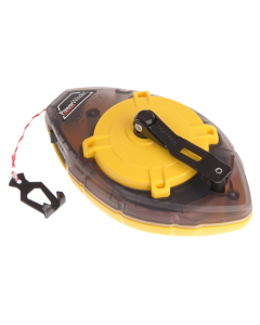 Stanley STA047460 Power Winder Chalk Line