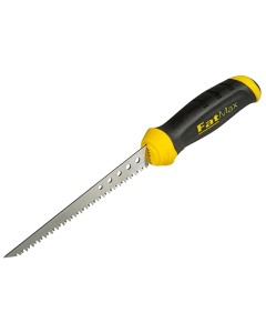 Stanley STA220556 Fatmax Jab Saw & Scabbard