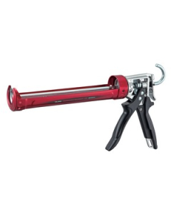 Tajima Heavy Duty 12:1 Sealant Gun