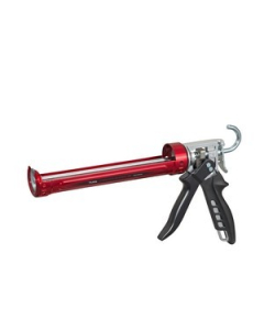 Tajima Convoy Super 26:1 Sealant Gun