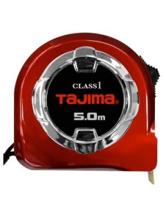 Tajima Hi Lock Class 1 Pocket Tape - 5m