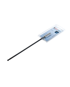 Tayler Tools 21300 300mm Magnectic ScrewBit Holder