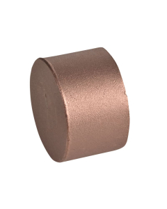 Thor 71312C Copper Hammer Face 38mm