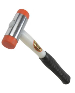 Thor 07-410 Plastic Hammer 32mm 450g