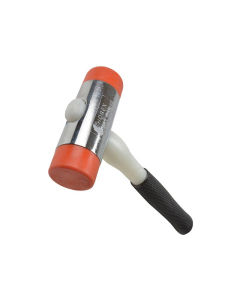 Thor 412 Plastic Hammer 38mm 675g
