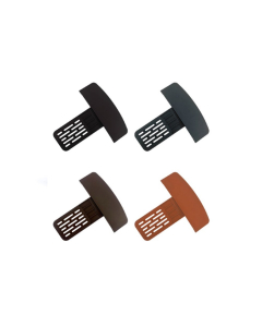 Timloc Ambi-Verge Eaves Starter