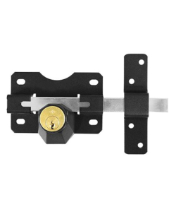 Taurus GLD70 Long Throw Gate Lock 70mm