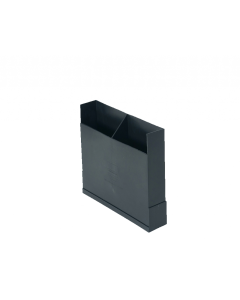 Extension for Telescopic Air Vent Vertical