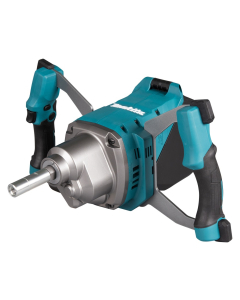 Makita UT001GZ02 40v XGT Paddle Mixer Body Only