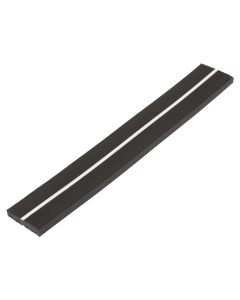 BLUE60 Fire Rated Packer 3MM White X 100