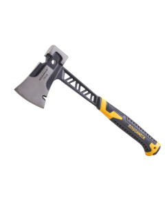 Roughneck 11-070 Gorilla V-Series Hand Axe XMS23AXE