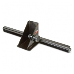 Trend TRED/STAND/A Door Holder Stand