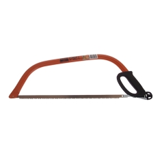Bahco 1030 Bowsaw 755mm (30in)