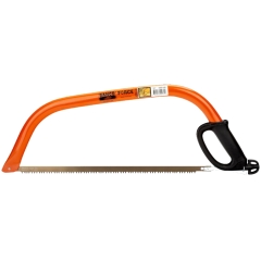 Bahco 1024 Bowsaw 600mm (24in)