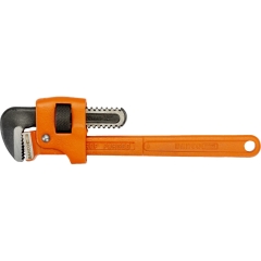 Bahco 3618 Stillson Type Pipe Wrench 200mm (8in)