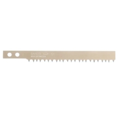 Bahco 5121 Peg Tooth Hard Point Bowsaw Blade