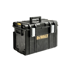DeWalt DS400 Toughsystem Tool Box