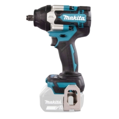 Makita DTW700Z Impact Wrench 1/2" Drive Body Only
