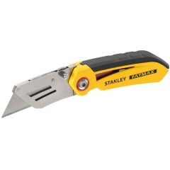 Stanley Fatmax FMHT010827 Folding Knife