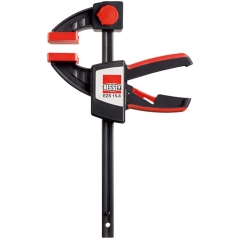 Bessey One-Handed Clamp EZS 450x80mm