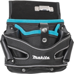 Makita P71722 Drill Holster & Pouch L/R Hand