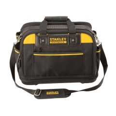 Stanley STA173607 Fatmax Dual Access Bag 43cm (17")