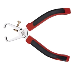 Teng MB499-7T Wire Stripping Pliers